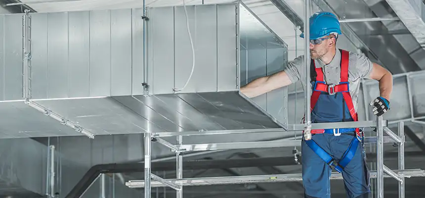 Our Dryer Fire Safety Service Services in Bristol, TN