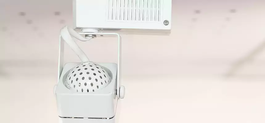 Our Duct Cleaning For LEED Homes Services in Bristol, TN