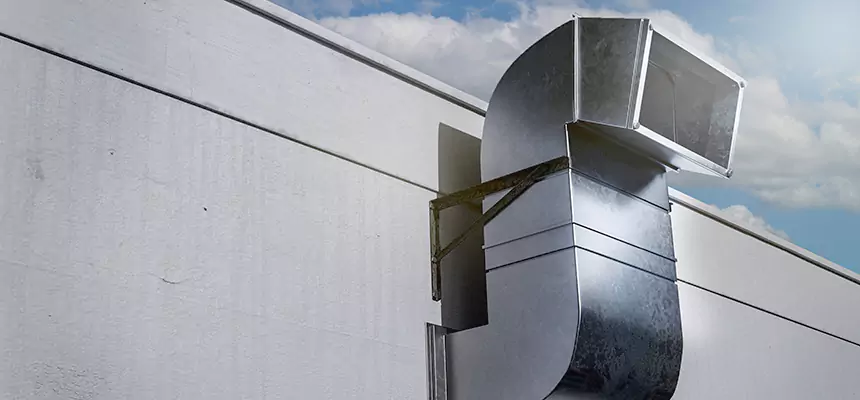 Reliable Hospital Grade Air Quality Treatment in Bristol