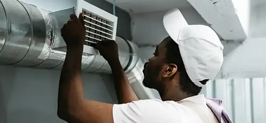 Our Licensed And Insured Cleaners in Bristol, TN