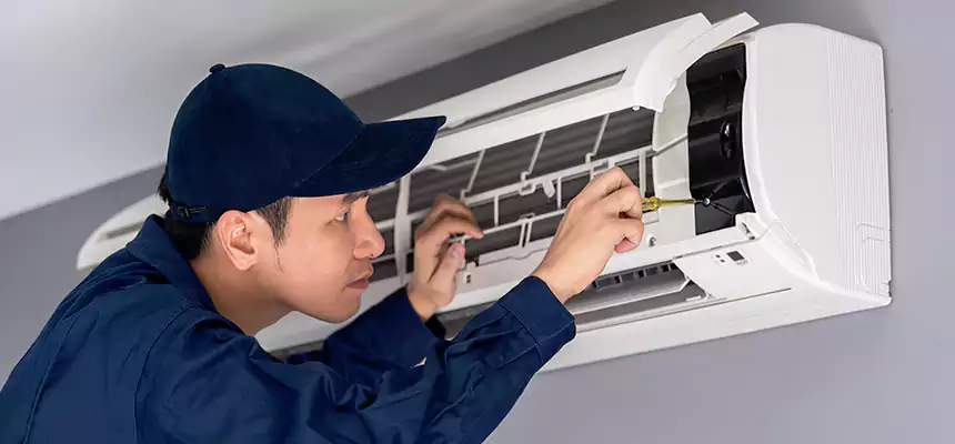 Fast HVAC Repair & Smart Installation Upgrades in Bristol, TN