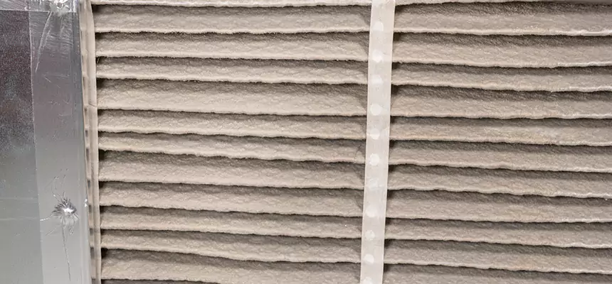 Our Split Duct System Installation Services in Bristol, TN