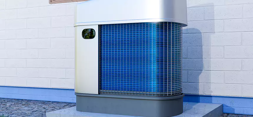 Our UV Light Air Purification for Ducts Services in Bristol, TN