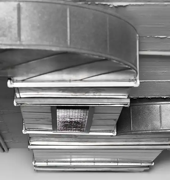 Expert Duct System Performance Boost Services in Bristol, TN