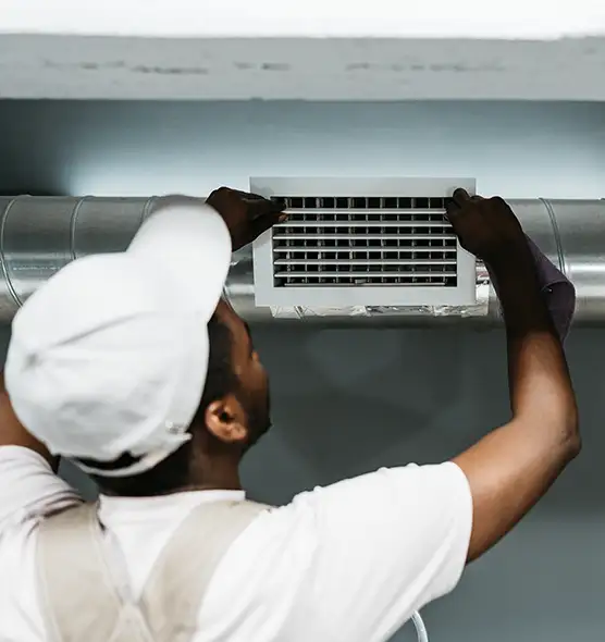 About Emergency Dryer Vent Repair in Bristol, TN