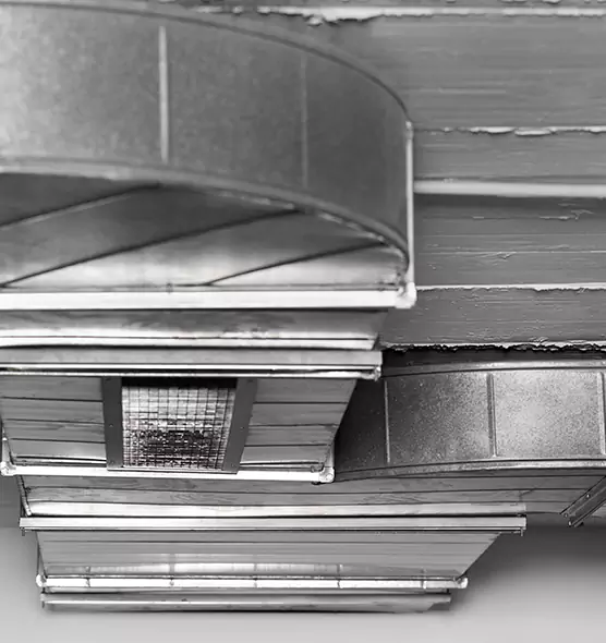 Professional Wall Vent Cleaning Service in Bristol, TN