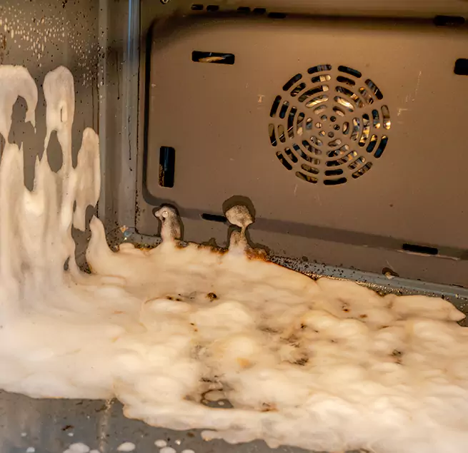 Why Homeowners Businesses Trust Us in Bristol, TN?