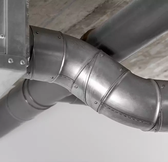 Why Homeowners & Businesses Trust Us in Bristol, TN?