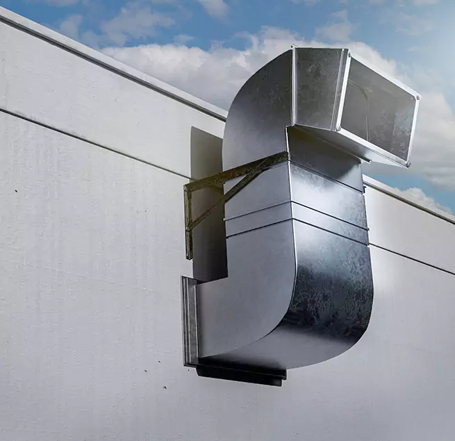 Why Homeowners & Businesses Trust Us in Bristol, TN?