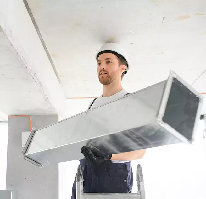 Why Homeowners & Businesses Trust Us in Bristol, TN