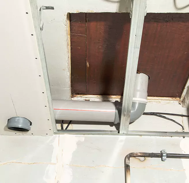 Why Homeowners & Businesses Trust Us in Bristol, TN?