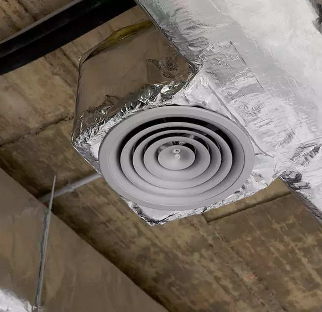 Why Homeowners & Businesses Trust Us in Bristol, TN