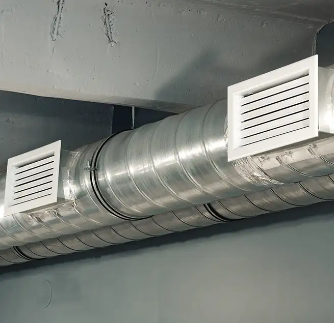 Why Homeowners Businesses Trust Us in Bristol, TN