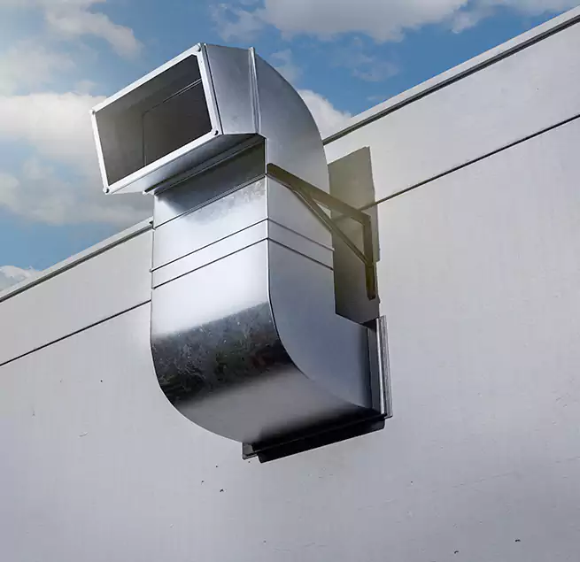 Why Homeowners & Businesses Trust Us in Bristol, TN