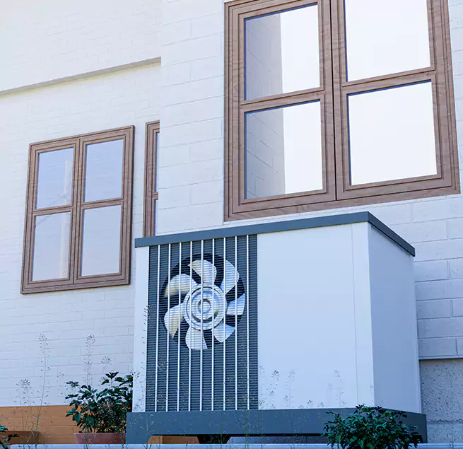 Why Homeowners & Businesses Trust Us in Bristol, TN?