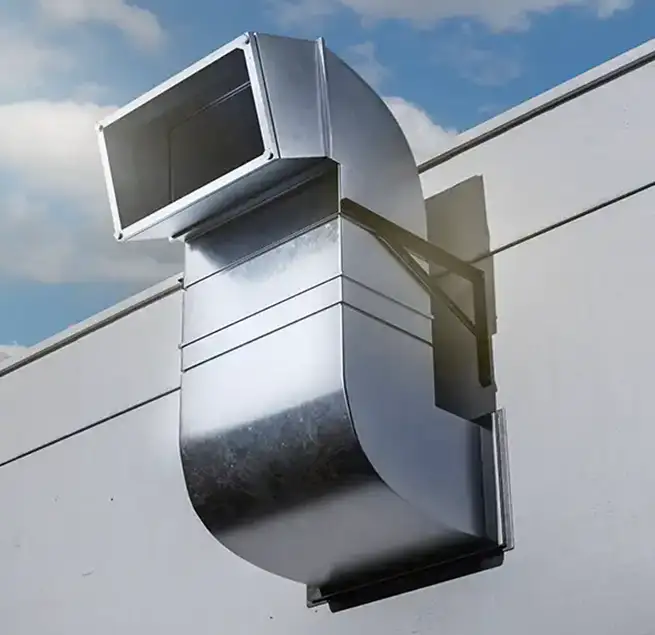 Why Homeowners & Businesses Trust Us Bristol, TN