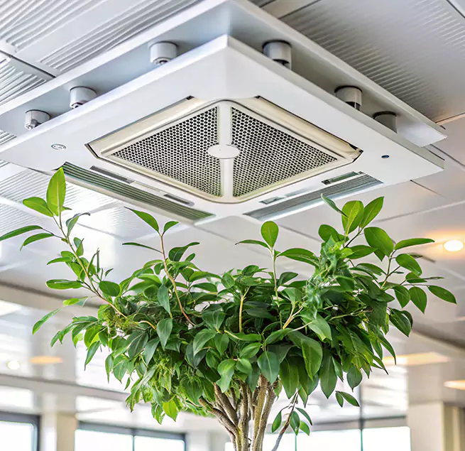 Why Homeowners & Businesses Trust Us in Bristol, TN?