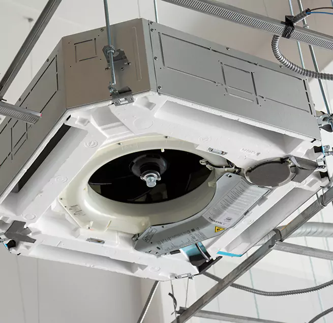 Why Homeowners & Businesses Trust Us in Bristol, TN?