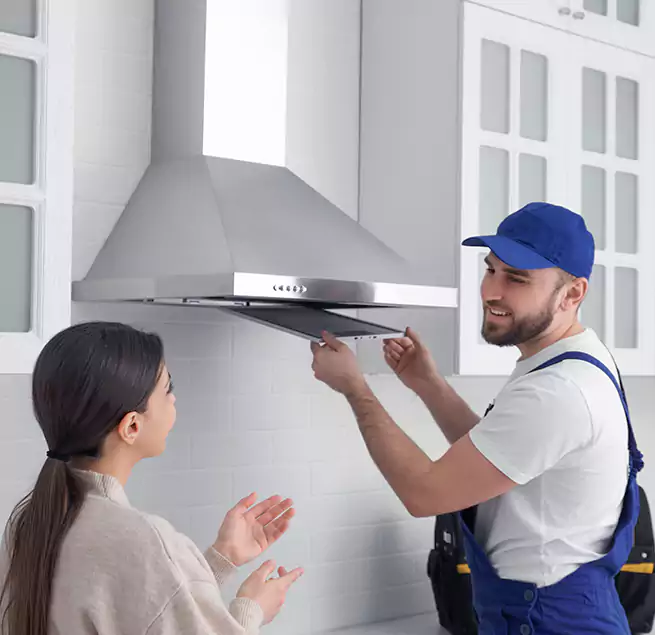  Why Homeowners & Businesses Trust Us in Bristol, TN?