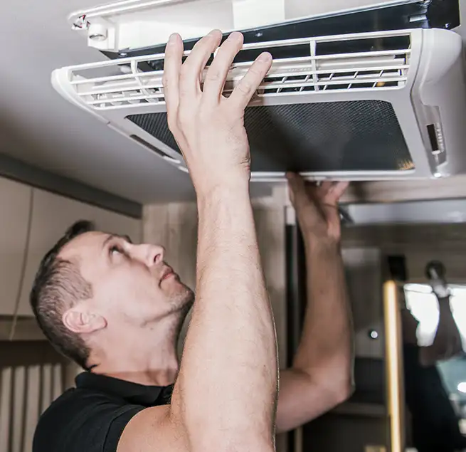 Why Homeowners & Businesses Trust Us Bristol, TN