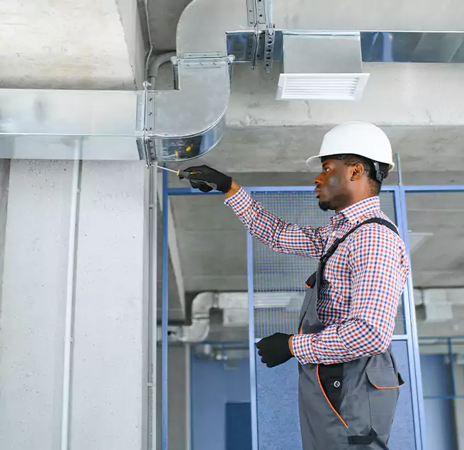 Why Homeowners & Businesses Trust Us in Bristol, TN