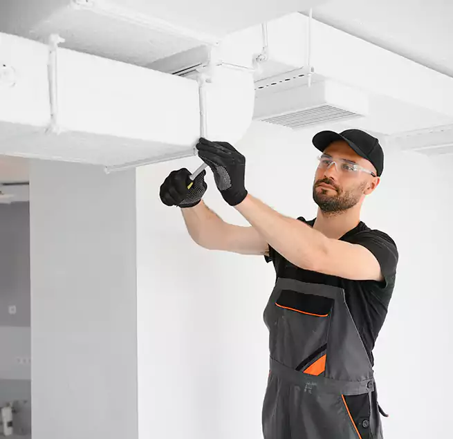  Why Homeowners Businesses Trust Us Bristol, TN