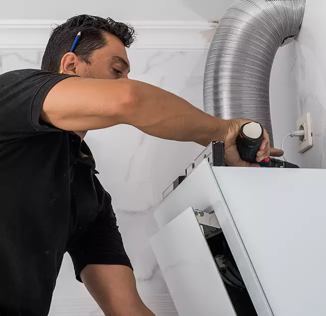 Why Homeowners Businesses Trust Us Bristol, TN