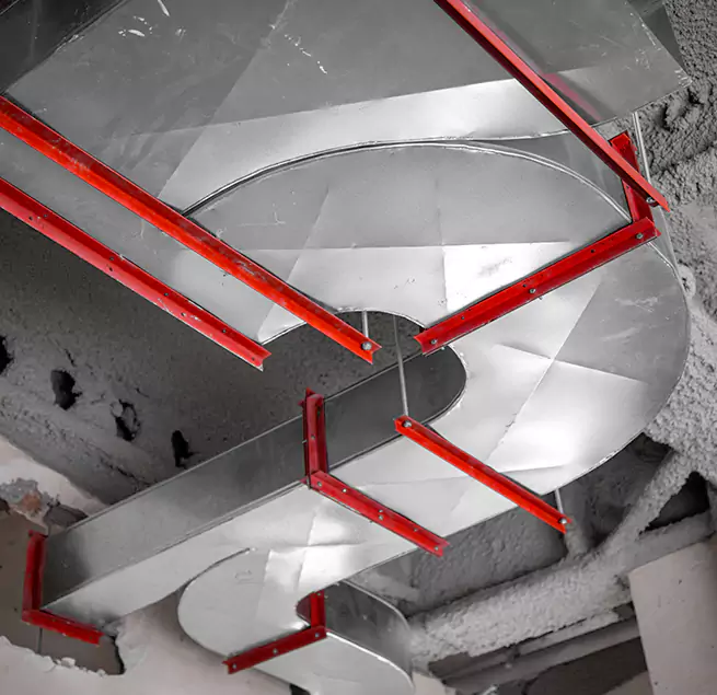  Why Homeowners & Businesses Trust Us Bristol, TN?